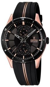FESTINA 16842/1