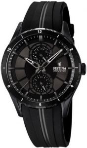 FESTINA 16843/1