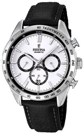 Pánske hodinky FESTINA 16844/1