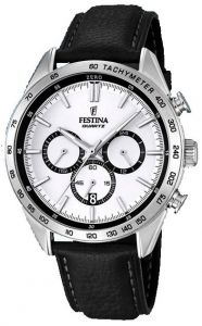 FESTINA 16844/1