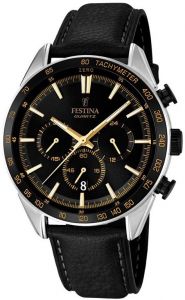 FESTINA 16844/4