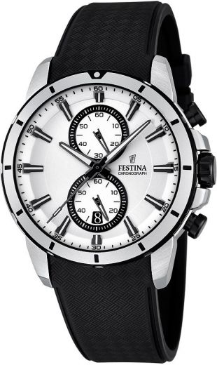 Pánske hodinky FESTINA 16850/1