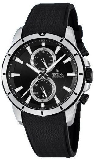 Pánske hodinky FESTINA 16850/2