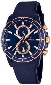 FESTINA 16851/1
