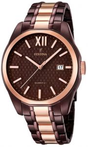 FESTINA 16855/2