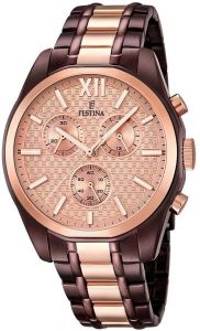 FESTINA 16858/1
