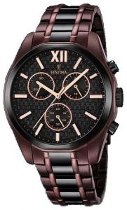 FESTINA 16859/1
