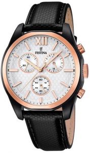 FESTINA 16861/1