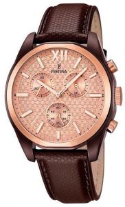FESTINA 16863/1