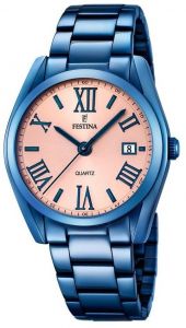 FESTINA 16864/1
