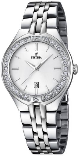 Dámske hodinky FESTINA 16867/1