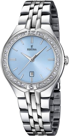 Dámske hodinky FESTINA 16867/4
