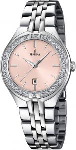 FESTINA 16867/6