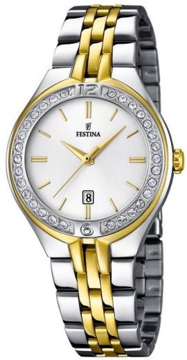 Dámske hodinky FESTINA 16868/1