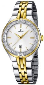 FESTINA 16868/1