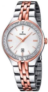 FESTINA 16868/2