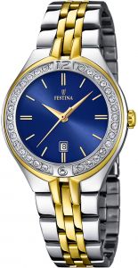 FESTINA 16868/3