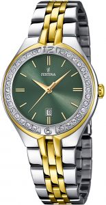FESTINA 16868/4