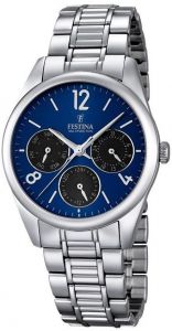 FESTINA 16869/2