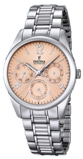 Dámske hodinky FESTINA 16869/3