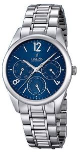 FESTINA 16869/4