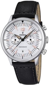 FESTINA 16870/1