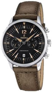 FESTINA 16870/3