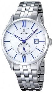 FESTINA 16871/1
