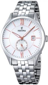 FESTINA 16871/2