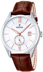 FESTINA 16872/2