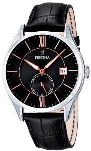 FESTINA 16872/4
