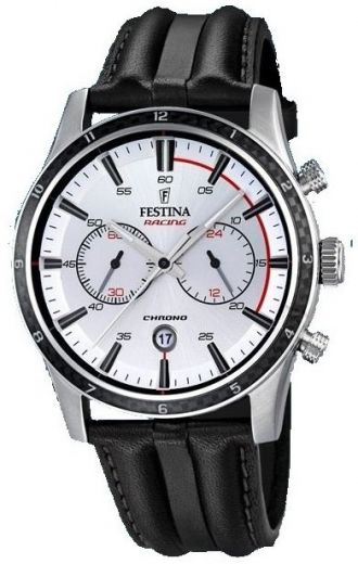 Pánske hodinky FESTINA 16874/1