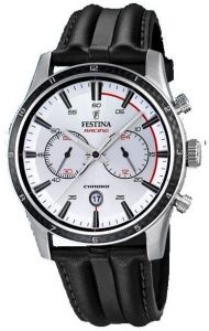 FESTINA 16874/1