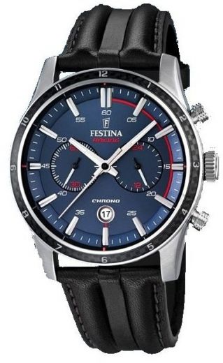 Pánske hodinky FESTINA 16874/2