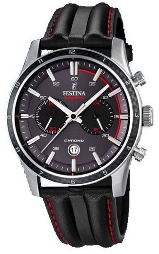 Pánske hodinky FESTINA 16874/3