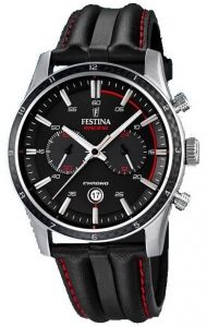 FESTINA 16874/4