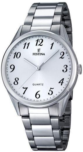Pánske hodinky FESTINA 16875/1