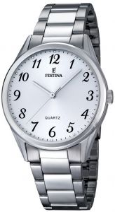 FESTINA 16875/1