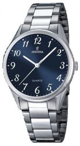FESTINA 16875/2