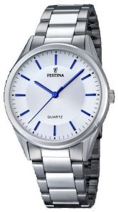 FESTINA 16875/3