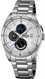 FESTINA 16876/1