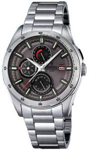 FESTINA 16876/3