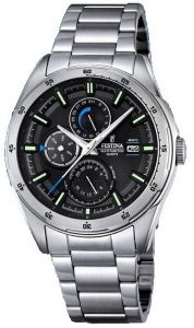 FESTINA 16876/4
