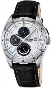 FESTINA 16877/1