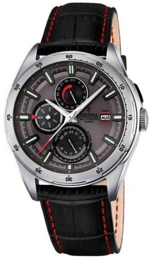 Pánske hodinky FESTINA 16877/3