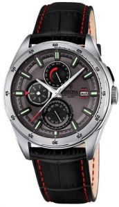 FESTINA 16877/3