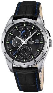 FESTINA 16877/4