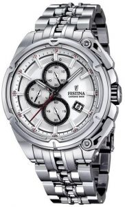 FESTINA 16881/1