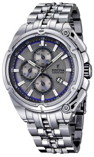 Pánske hodinky FESTINA 16881/3