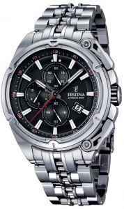 FESTINA 16881/4